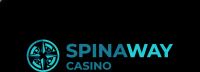 Spinaway Casino